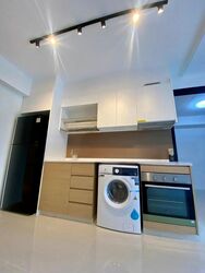 Treasure at Tampines (D18), Condominium #485528151